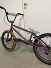 kolo bmx wethepeople