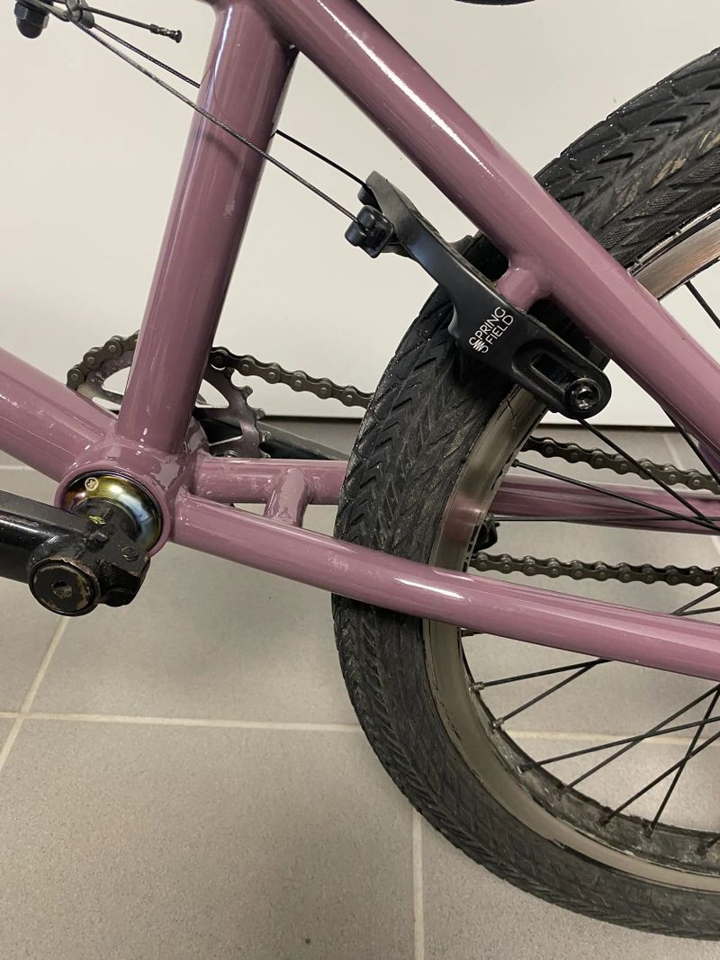 kolo bmx wethepeople