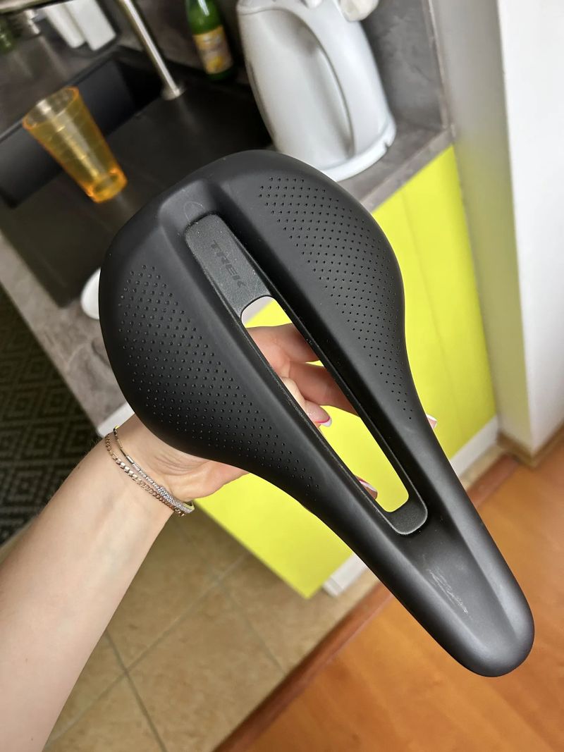 GT Zaskar Carbon Comp