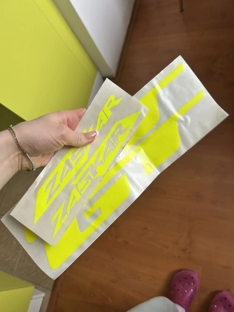 GT Zaskar Carbon Comp