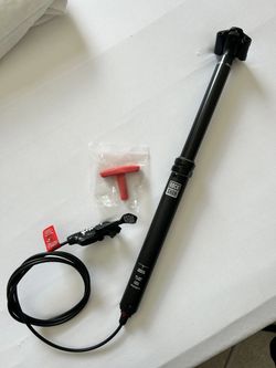 Rock Shox