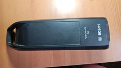 Baterie Bosch - Power pack 400