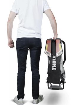 Thule EasyFold XT 933