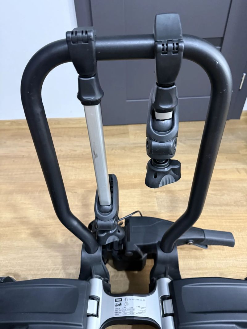 Thule EasyFold XT 933