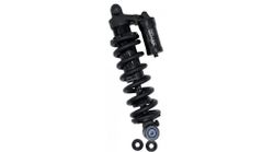 Tlumič Rock Shox Super Deluxe Ultimate coil 230x62,5