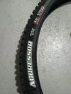 Maxxis Agresor 29"