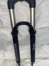 Rock Shox Recon 