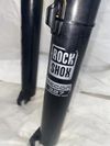 Rock Shox Recon 