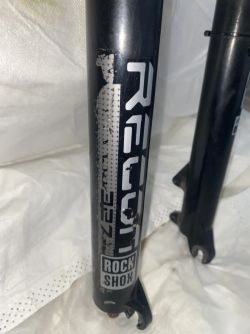 Rock Shox Recon 