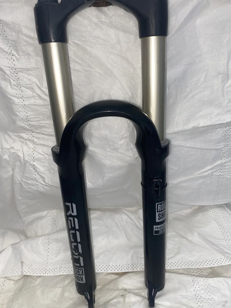 Rock Shox Recon 