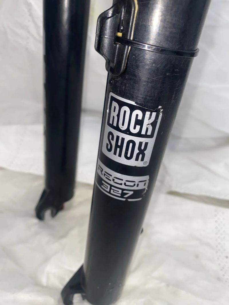 Rock Shox Recon 