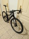 Cannondale Topstone 1 Apex AXS Carbon
