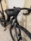 Cannondale Topstone 1 Apex AXS Carbon