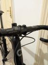 Cannondale Topstone 1 Apex AXS Carbon