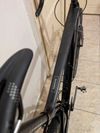 Cannondale Topstone 1 Apex AXS Carbon
