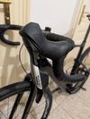 Cannondale Topstone 1 Apex AXS Carbon
