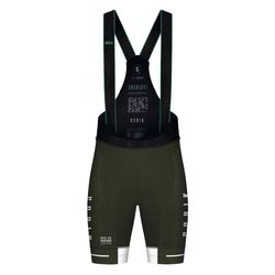 Gobik Absolute 4.0 K10 Factory Team - vel. XL