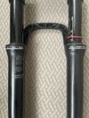 Rock Shox Reba RL Boost