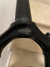 Rock Shox Reba RL Boost