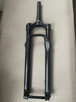 Rock Shox Reba RL Boost