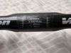 Řidítka Vision TRIMAX CARBON AERO (42,8 cm)