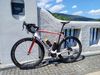 S-WORKS Tarmac, Campagnolo SUPER RECOR, Campagnolo BORA ULTRA