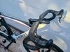 S-WORKS Tarmac, Campagnolo SUPER RECOR, Campagnolo BORA ULTRA