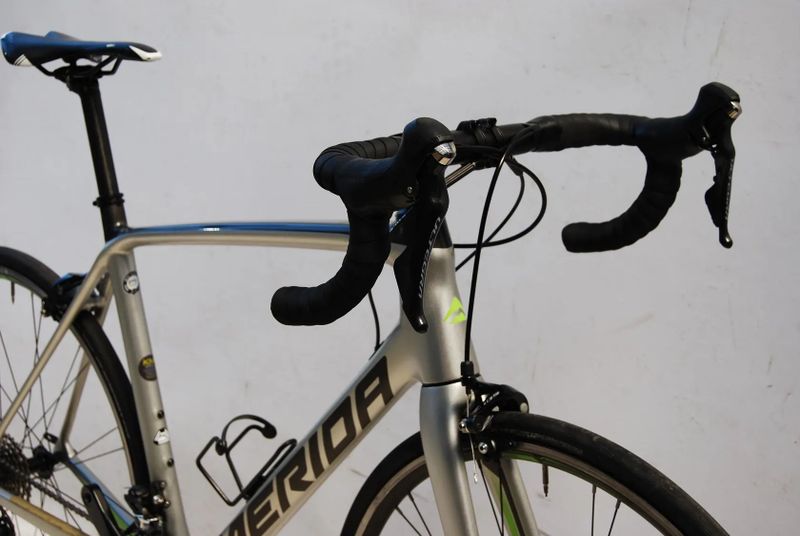 Merida SCULTURA 5000 54CM