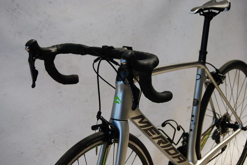 Merida SCULTURA 5000 54CM