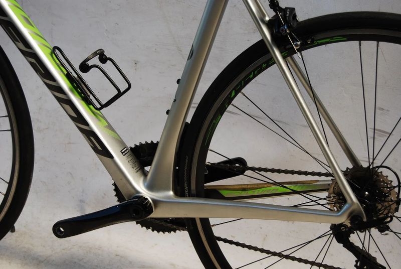 Merida SCULTURA 5000 54CM