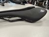 Sedlo Selle Italia SLR Superboost karbonio L3