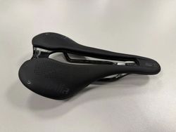 Sedlo Selle Italia SLR Superboost karbonio L3
