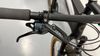 Cannondale Scalpel HT carbon 2023 SID+GX+DT350 carbon kola!