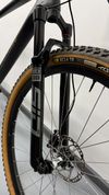 Cannondale Scalpel HT carbon 2023 SID+GX+DT350 carbon kola!