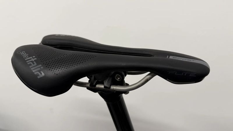 Cannondale Scalpel HT carbon 2023 SID+GX+DT350 carbon kola!