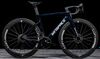 Winspace T1600 Shimano Utegra Di2, celokarbon