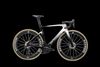 Winspace T1600 Shimano Utegra Di2, celokarbon