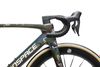 Winspace T1600 Shimano Utegra Di2, celokarbon