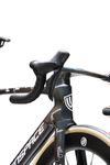 Winspace T1600 Shimano Utegra Di2, celokarbon