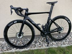  BMC Timemachine 01