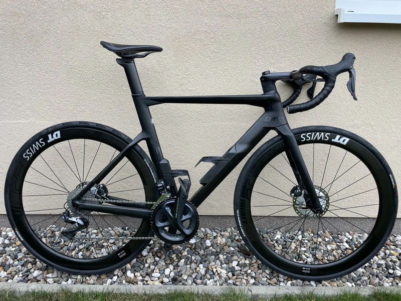  BMC Timemachine 01
