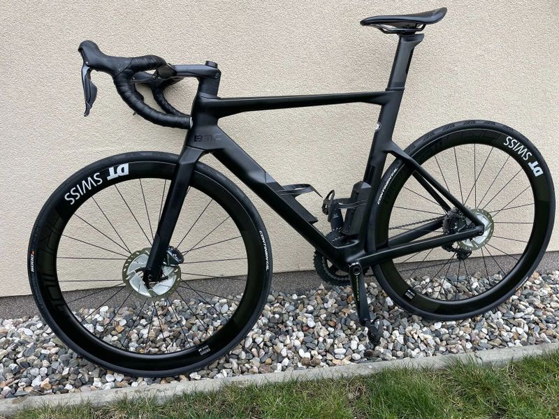  BMC Timemachine 01