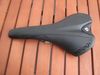 Sedlo PROLOGO Kappa Evo a SELLE Italia SLR