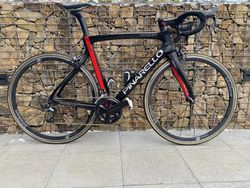 Pinarello Dogma