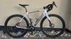 Specialized Specialized CruX Expert Red Disc vel.52 - tuned