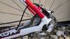 Specialized Specialized CruX Expert Red Disc vel.52 - tuned