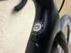 Cannondale •Cannondale Synapse Hi-MOD Disc RED eTap vel.54