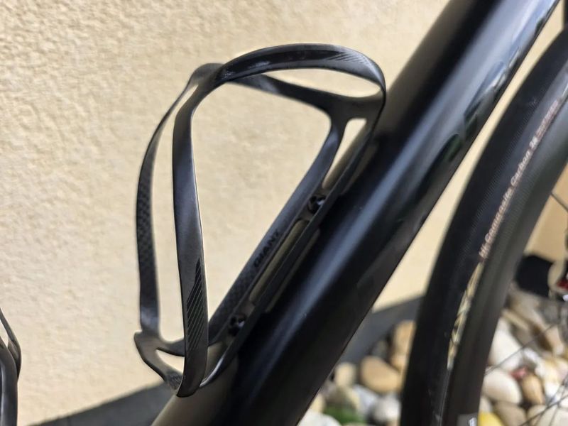 Cannondale •Cannondale Synapse Hi-MOD Disc RED eTap vel.54