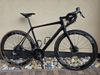 Specialized ROVAL CLX 50 rapide keramika galuskové