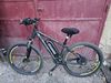 Elektrokolo 27.5" velikost S (145-165cm), 500Wh baterie, hydraulické brzdy, Bafang motor, velký LCD